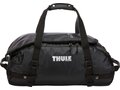 Chasm  40 liter duffel bag 7