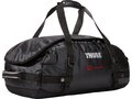 Chasm 70 liter duffel bag 6