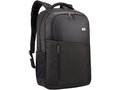 Propel 15.6" laptop backpack