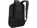 Propel 15.6" laptop backpack 4