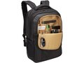 Propel 15.6" laptop backpack 5