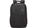Propel 15.6" laptop backpack 3