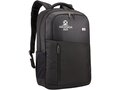Propel 15.6" laptop backpack 2