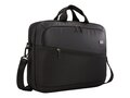 Propel 15.6" laptop briefcase