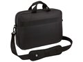 Propel 15.6" laptop briefcase 4