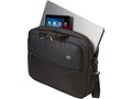 Propel 15.6" laptop briefcase 5