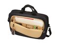 Propel 15.6" laptop briefcase 6