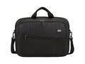 Propel 15.6" laptop briefcase 3