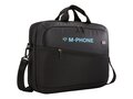 Propel 15.6" laptop briefcase 2