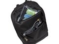 Bryker 15.6" rolling laptop backpack 3