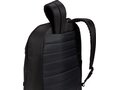 Bryker 15.6" rolling laptop backpack 2