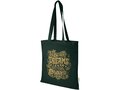 Orissa 140 g/m² GOTS organic cotton tote bag 36