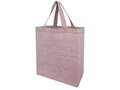 Pheebs 150 g/m² recycled tote bag 1