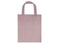 Pheebs 150 g/m² recycled tote bag 3