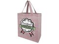 Pheebs 150 g/m² recycled tote bag 2