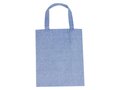 Pheebs 150 g/m² recycled tote bag 6
