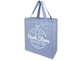 Pheebs 150 g/m² recycled tote bag 5