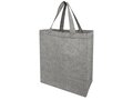 Pheebs 150 g/m² recycled tote bag 7