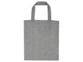 Pheebs 150 g/m² recycled tote bag 9