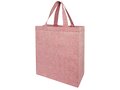 Pheebs 150 g/m² recycled tote bag 10