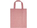 Pheebs 150 g/m² recycled tote bag 12