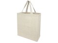 Pheebs 150 g/m² recycled tote bag 13