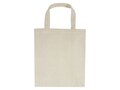 Pheebs 150 g/m² recycled tote bag 15