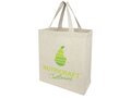 Pheebs 150 g/m² recycled tote bag 14