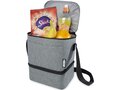 Tundra 9-can RPET lunch cooler bag 5