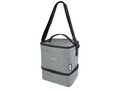 Tundra 9-can RPET lunch cooler bag 2