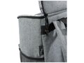 Excursion RPET cooler backpack 7