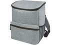 Excursion RPET cooler backpack 2