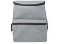 Excursion RPET cooler backpack 3