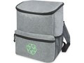 Excursion RPET cooler backpack 1
