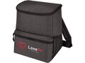 Excursion RPET cooler backpack 8
