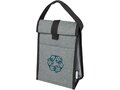 Reclaim 4-can RPET cooler bag 1