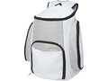 Brisbane cooler backpack 4