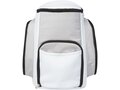 Brisbane cooler backpack 3