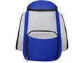 Brisbane cooler backpack 11