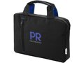 Detroit RPET conference bag 4