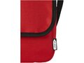 Omaha RPET shoulder bag 3