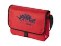 Omaha RPET shoulder bag 1