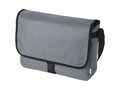 Omaha RPET shoulder bag 12