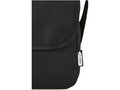 Omaha RPET shoulder bag 18