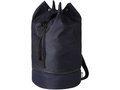 Idaho RPET sailor duffel bag 8