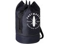 Idaho RPET sailor duffel bag 9