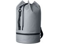 Idaho RPET sailor duffel bag 12