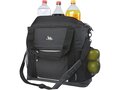 Arctic Zone® Ultimate 30-can sport cooler 4