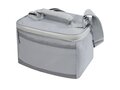 Arctic Zone® Repreve® 6-can recycled lunch cooler 3