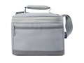 Arctic Zone® Repreve® 6-can recycled lunch cooler 2